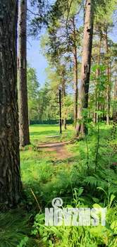 Дом 140м², 2-этажный, посуточно, 