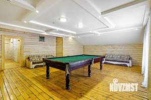 Дом 200м², 1-этажный, посуточно, 