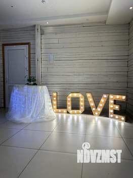 Дом 200м², 1-этажный, посуточно, 