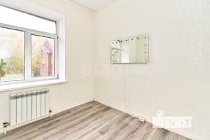 Дом 247м&sup2;, 2-этажный, на длительный срок, 