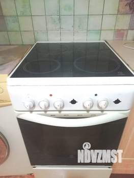Дом 22м², 1-этажный, на длительный срок, 