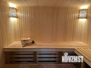 Дом 200м², 2-этажный, посуточно, 