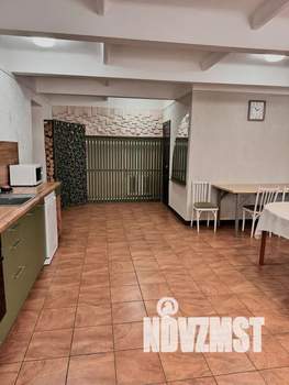 Дом 250м², 2-этажный, посуточно, 