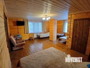 Дом 150м², 2-этажный, посуточно, 