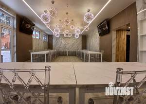 Дом 200м&sup2;, 2-этажный, посуточно, 