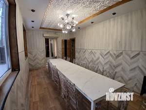 Дом 200м&sup2;, 2-этажный, посуточно, 