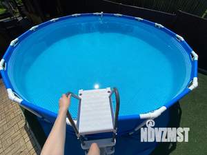 Дом 360м&sup2;, 3-этажный, посуточно, 