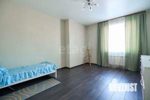 Дом 450м&sup2;, 2-этажный, на длительный срок, 