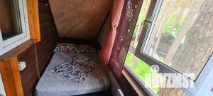 Дом 150м&sup2;, 2-этажный, посуточно, 