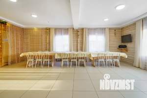 Дом 200м², 2-этажный, посуточно, 