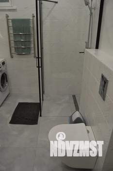 Дом 140м&sup2;, 2-этажный, посуточно, 