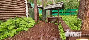 Дом 150м², 2-этажный, посуточно, 