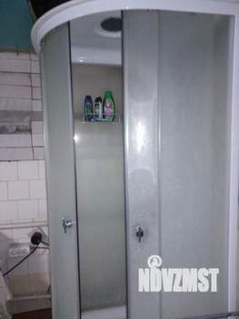 Дом 120м², 2-этажный, на длительный срок, 