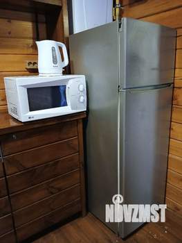 Дом 150м², 2-этажный, посуточно, 