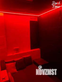 Дом 70м², 1-этажный, посуточно, 