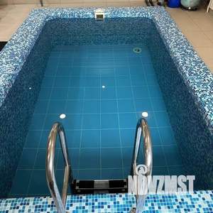 Дом 200м², 2-этажный, посуточно, 