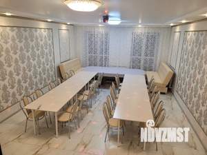 Дом 230м², 2-этажный, посуточно, 