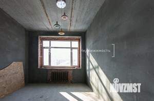 Дом 292м², 2-этажный, на длительный срок, 