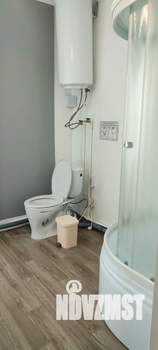 Дом 60м², 2-этажный, посуточно, 