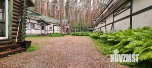 Дом 150м&sup2;, 2-этажный, посуточно, 