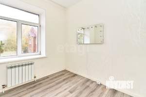 Дом 247м², 2-этажный, на длительный срок, 