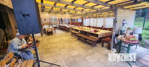 Дом 140м², 2-этажный, посуточно, 