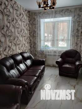 Дом 230м&sup2;, 2-этажный, посуточно, 