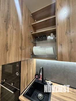 Дом 110м&sup2;, 1-этажный, посуточно, 