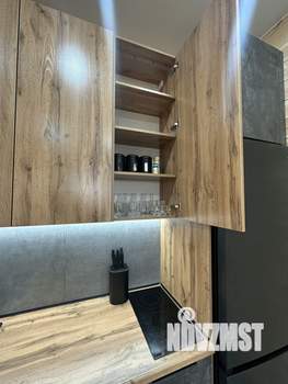 Дом 110м&sup2;, 1-этажный, посуточно, 