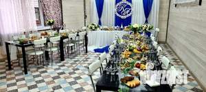 Дом 150м², 2-этажный, посуточно, 