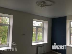 Коттедж 247м², 2-этажный, на длительный срок, 