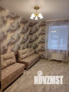 Дом 230м², 2-этажный, посуточно, 