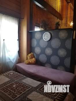 Дом 150м&sup2;, 2-этажный, посуточно, 