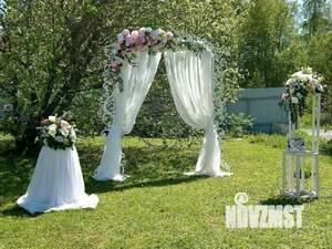 Дом 250м&sup2;, 2-этажный, посуточно, 