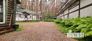 Дом 150м², 2-этажный, посуточно, 