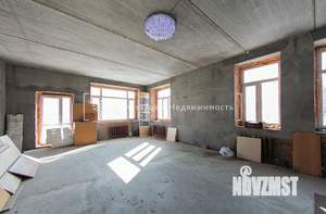 Дом 292м², 2-этажный, на длительный срок, 