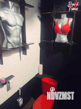 Дом 70м², 1-этажный, посуточно, 