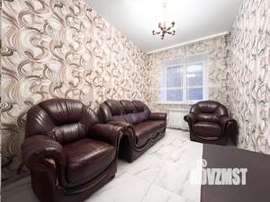 Дом 230м&sup2;, 2-этажный, посуточно, 