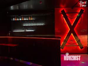 Дом 70м², 1-этажный, посуточно, 