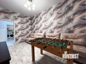 Дом 230м&sup2;, 2-этажный, посуточно, 