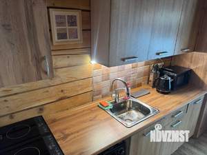 Дом 90м&sup2;, 2-этажный, посуточно, 