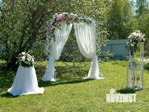 Дом 250м², 1-этажный, посуточно, 