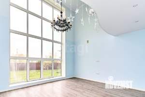 Дом 247м&sup2;, 2-этажный, на длительный срок, 