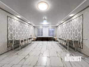 Дом 230м², 2-этажный, посуточно, 