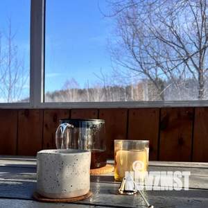 Дом 200м&sup2;, 2-этажный, посуточно, 