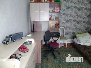 Дом 120м², 2-этажный, на длительный срок, 
