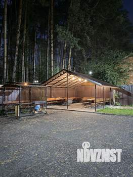 Дом 150м², 2-этажный, посуточно, 