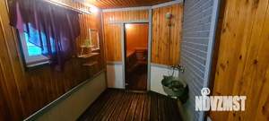 Дом 150м², 2-этажный, посуточно, 