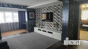 Дом 420м², 3-этажный, посуточно, 