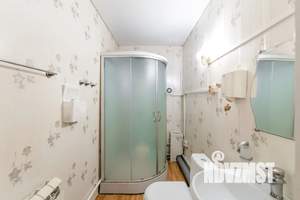 Дом 150м&sup2;, 1-этажный, посуточно, 